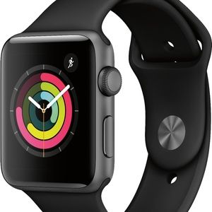 Apple Watch Series 3